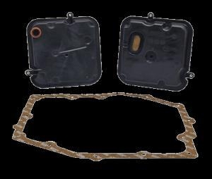 Transmision filter kit FTKJ3,7l  JEEP Liberty 02- (1) (1)