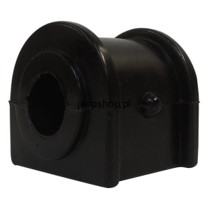 Guma stabilizatora tylnego 52060013AC Wrangler 2007-2018