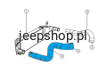 55111213 rys.png