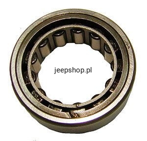 Rear Axle Bearing 5707 Cherokee Grand Cherokee Wrangler 1 (1) (1)
