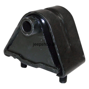 Poduszka silnika prawa J3242711  Cherokee 1984-1996 2.5 L.