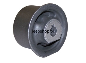 Front axle mount  52089516ab Jeep Grand Cherokee Commander 2005- (1)