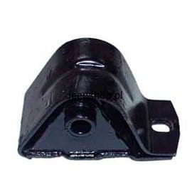 Poduszka silnika 52000074  Wrangler 1987-1990 2.5 L.