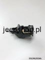 927704-1.jpg