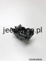924704-2.jpg