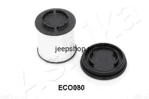 Filtr paliwa 4726067AA JEEP Cherokee KK Grand Cherokee WK2