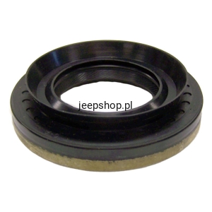 Simering wałka ataku mostu przedniego 200mm  52111953ac Grand Cherokee 2005-2010