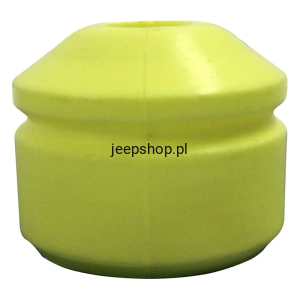 Odbój przedniego amortyzatora 52089347AA Jeep Grand Cherokee 2005-2010