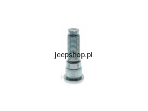 Szpilka koła tylnego  6036424AA Jeep Commander 2006-2010