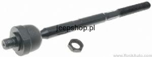 Drążek kierowniczy wewnętrzny EV80782 Grand Cherokee 2005-2010 