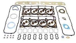 Head gasket set 5135357AE jeep 05-06 5,7l