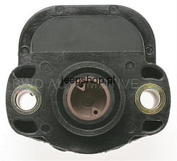 Czujnik położenia przepustnicy  56027942ad   Wrangler 1997-2001 2.5 L. oraz 4.0 L. 
