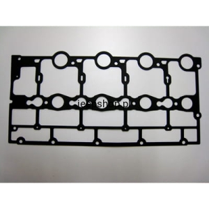 Uszczelka pokrywy zaworów 5066786aa Cherokee 2002-2004 2.5 CRD 2.8 CRD 