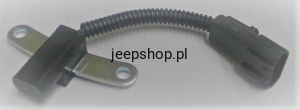 Čidlo polohy klikové hřídele 56027963  Grand Cherokee 2,5TD 97-98