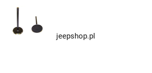 Zawór ssąćy  53021550AA   GRAND CHEROKEE  COMMANDER  