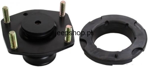 Mocowanie amortyzatora przedniego  górne 52089331AC  Jeep Grand Cherokee 2005-2010 WK Jeep Commander XK 2006-2010
