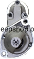 4801516AA.jpg
