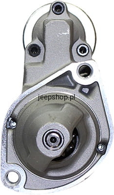 4801516AA.jpg