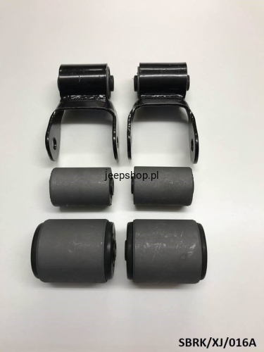 52000507 set.jpg