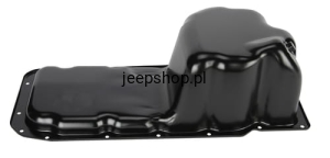 Miska oleju    53020678AC  Grand Cherokee WJ wg 1999-2004