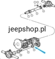 3341730.jpg