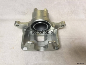 Zacisk przedni prawy 5191238aa,  Compass Patriot 