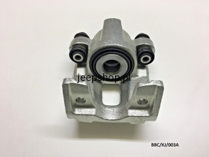 Zacisk tylny prawy 5179730AA Cherokee / Liberty 2002-2007 KJ	 (1)