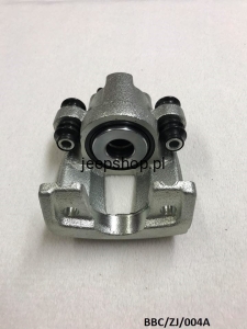 Rear left brake caliper w/o bracket  4762103 JEEP Grand Cherokee 1994-1998 ZJ ZG