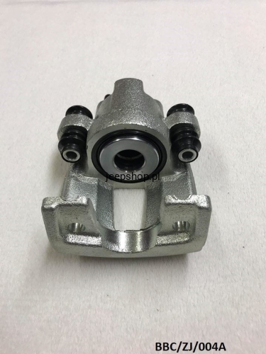 4762103.jpg
