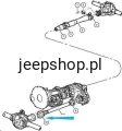 9388234.jpg