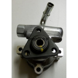 Pompa wspomagania  52089301AC  Grand Cherokee 2002-2004 2.7 CRD 