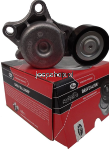 Belt Tensioner 68325057AA  Jeep Grand Cherokee 2011-> 3,0CRD