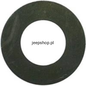 Slinger Most tylny DANA 44   4746867  Wrangler 2007-2015