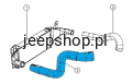 55056640AB rys.png
