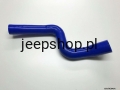 55056640AB  skilicon.jpg
