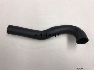 RURA INTERCOOLERA PRAWA 55056639AB JEEP Wrangler JK 2007 - 2018 