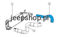 55056639AA rys.png