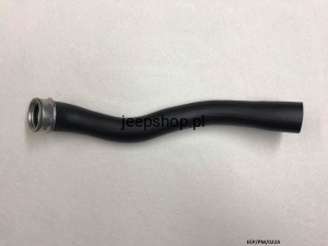 RURA INTERCOOLERA wyjścia 4891705AC Dodge Caliber PM 2007-2010