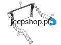 55038014AB rys.png