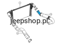 55037791AE rys.png