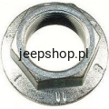 8943163.jpg