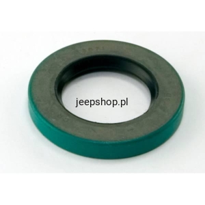 Uszczelniacz Tylnej półosi 83503010  Cherokee XJ Wrangler YJ