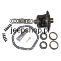 83505431.jpg