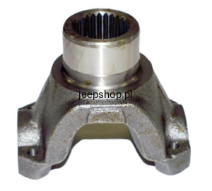 Zabierak krzyżaka Most przedni DANA 30 J8131656 Wrangler 1987-1993