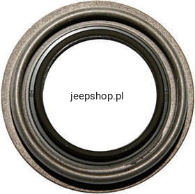 Simering wałka ataku Most tylny DANA 44 J0998092 Cherokee XJ  1986-1992