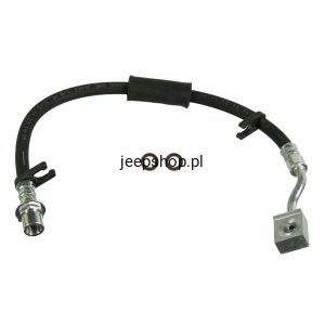 Front right  Hydraulic hose 68323585AA  Grand Cherokee WK2  Durango