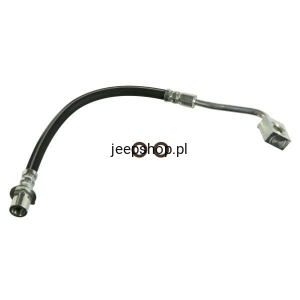 Wężyk tylni  prawy 68284573AC  Grand Cherokee WK2 2011-> Durango 2011-> 
