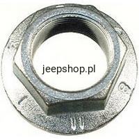 Nakrętka wałka ataku Most tylny DANA 44 1791575  Wrangler 1987-2006