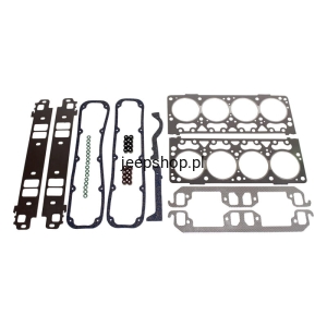 Cylinder Head Gasket - Set   5,2L  4897386  Jeep Grand Cherokee 5.2 HS26179PT1
