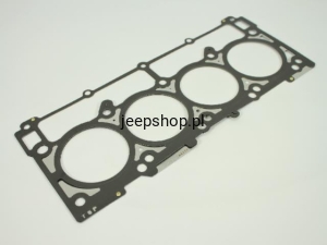 Cylinder Head Gasket LEFT  5,7L    53022307AA Grand Cherokee  Commander